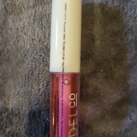 Lip Bundle - Picture 3 of 7